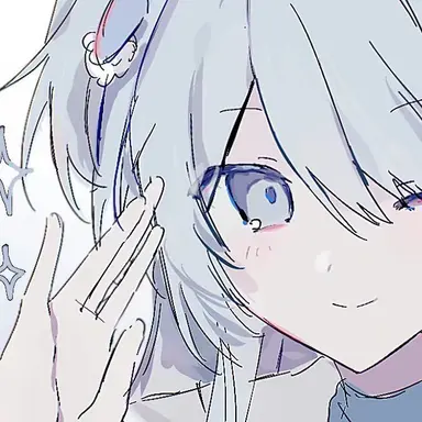 Profile image of 奈仔