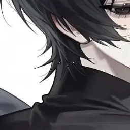 Profile image of 三鷹
