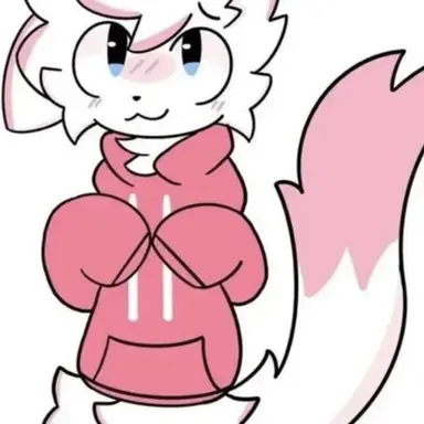 Profile image of Luca