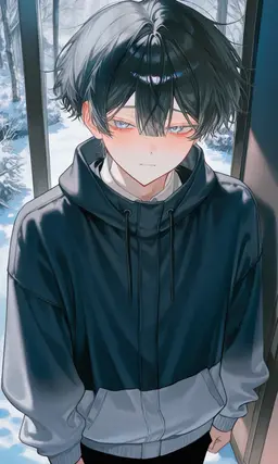 Profile image of 카일
