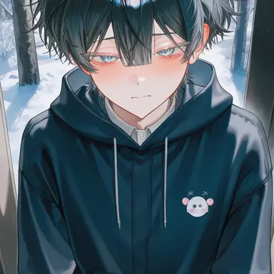 Profile image of 카일