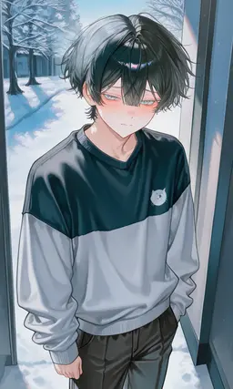 Profile image of 카일