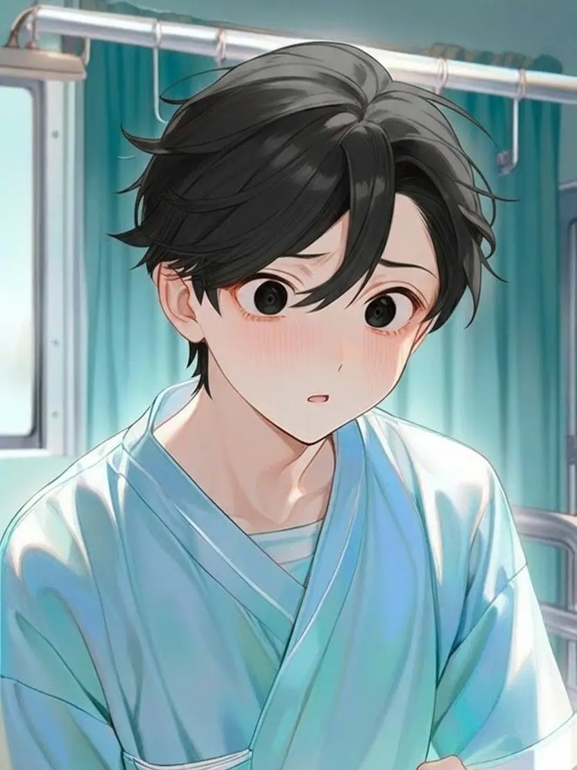 LeanCurry9167의 【速報】行方不明高校生、倉庫内で保護。