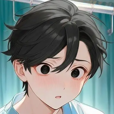 Profile image of 柚希