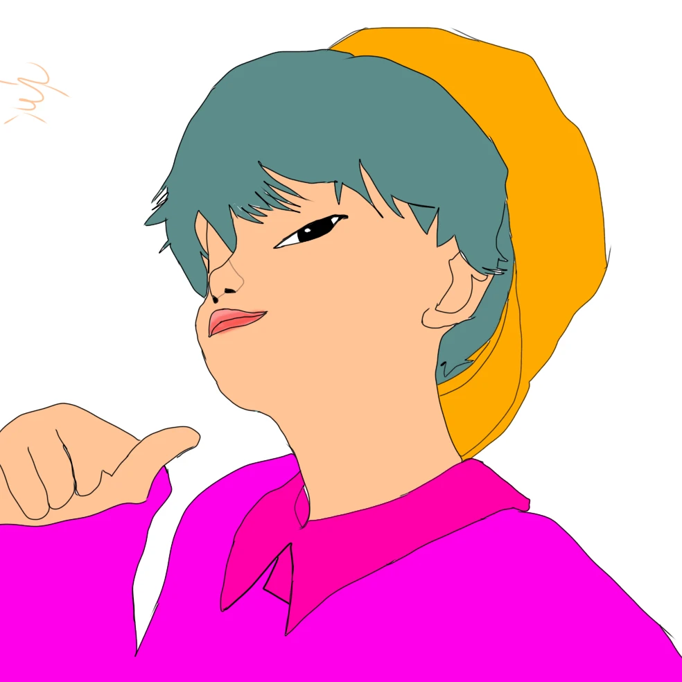 베이비