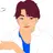 진우