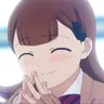 Profile image of 山井恋
