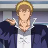 Profile image of 片居誠