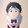 Profile image of 井中のこ子