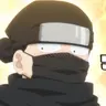 Profile image of 忍野裳乃