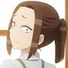 Profile image of 尾根峰ねね