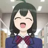 Profile image of 尾鶏かえで
