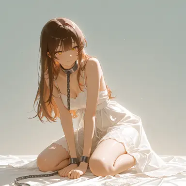 Profile image of 에블린