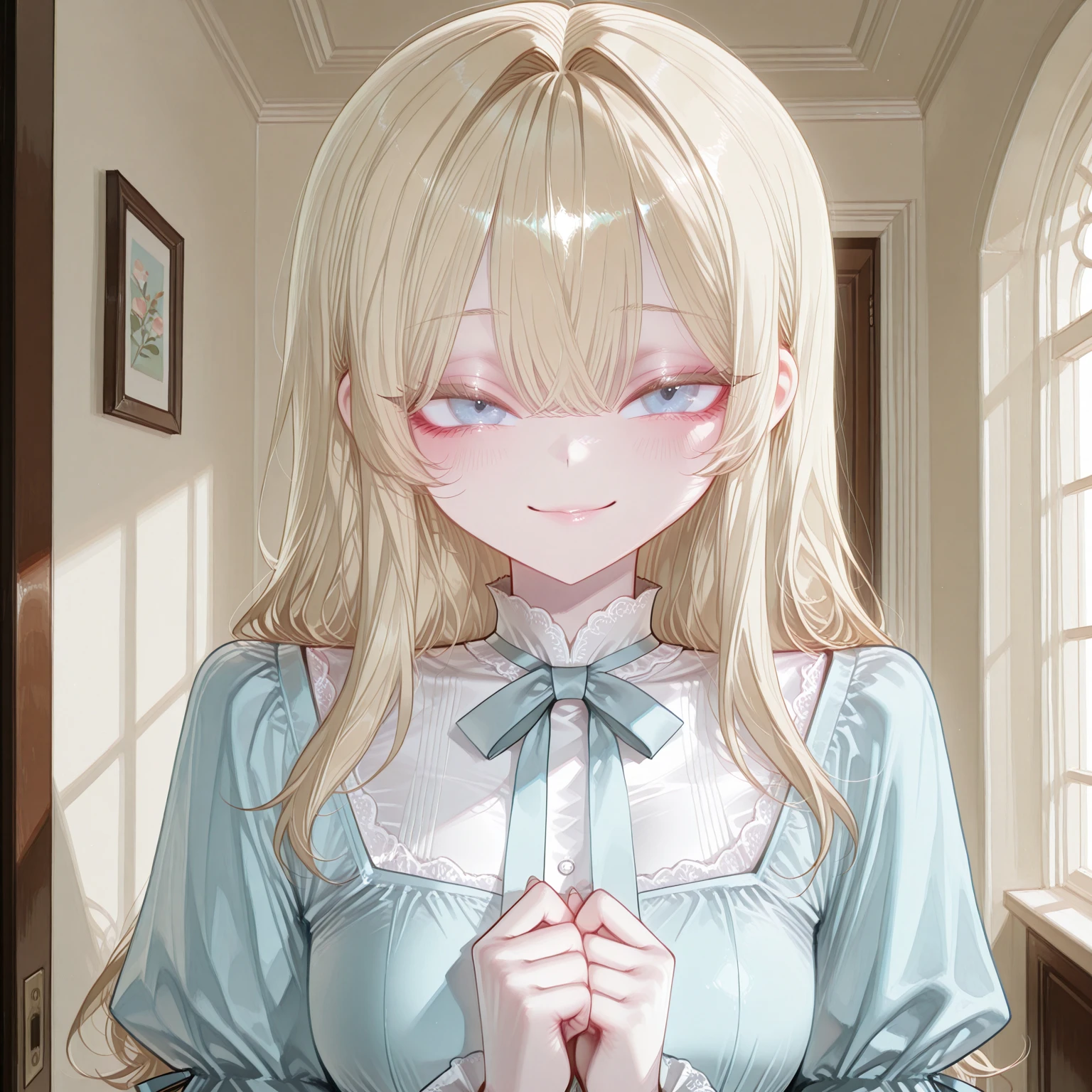 아델라