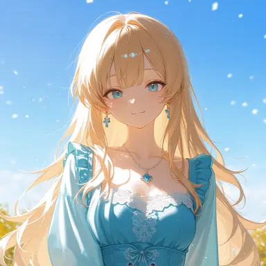 Profile image of 아델라