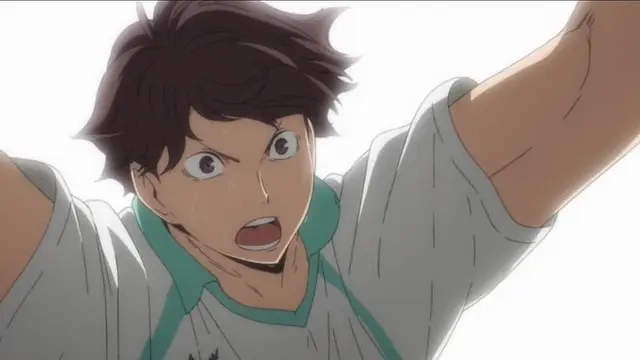 Profile image of 及川徹