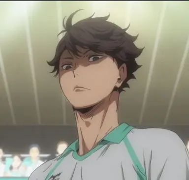 Profile image of 及川徹