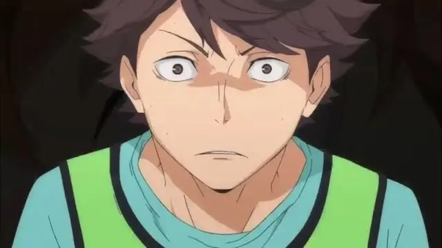 Profile image of 及川徹