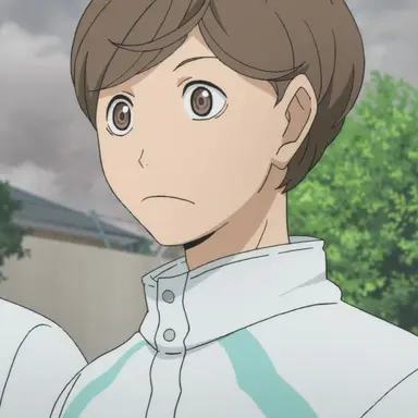 Profile image of 矢巾秀