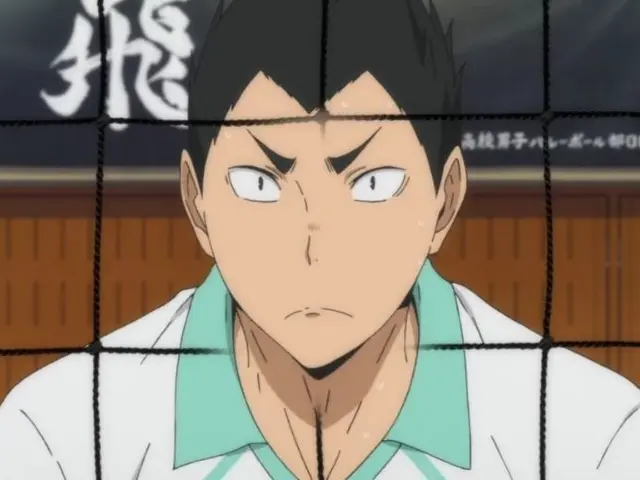 Profile image of 金田一勇太郎