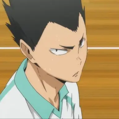 Profile image of 金田一勇太郎