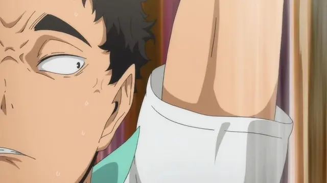 Profile image of 松川一静