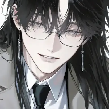 Profile image of 涼野  零