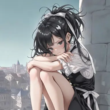 Profile image of ノル