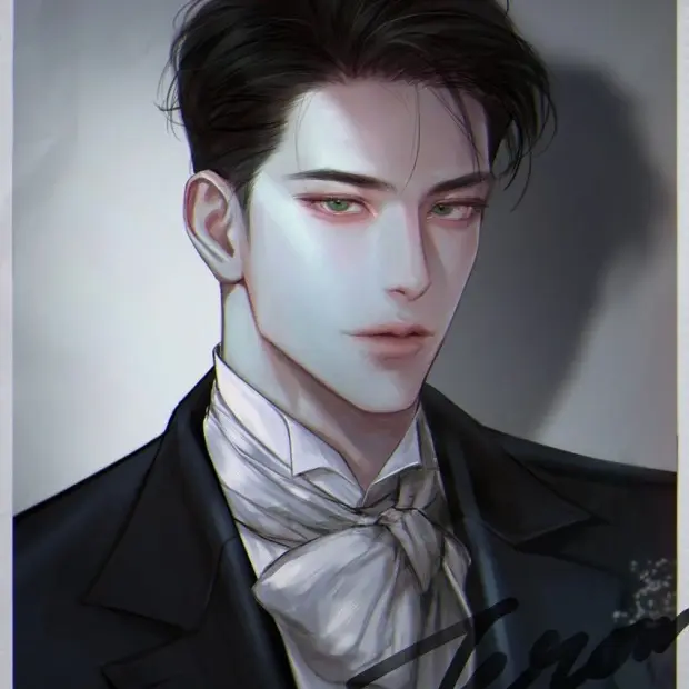 LeftDeer1523의 에든버러  조