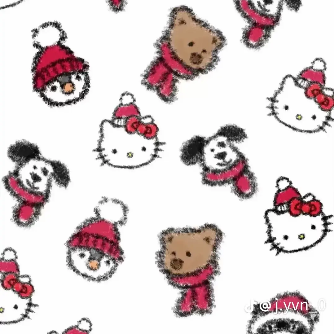 서로 쌍방💗☃️ 대표 이미지