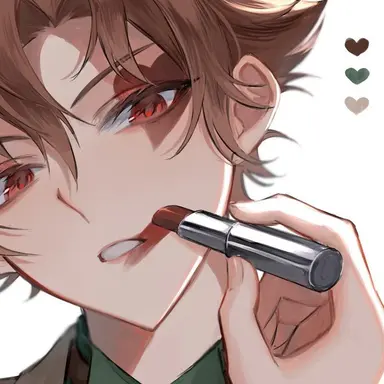 Profile image of エース・トラッポラ