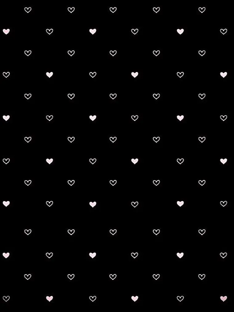 lipy_o의 ‪‪❤︎‬ レンタル彼氏 ‪‪❤︎‬