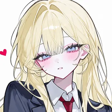 Profile image of ルシー