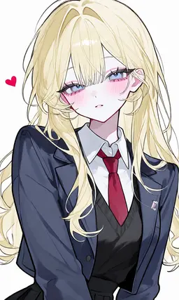 Profile image of ルシー