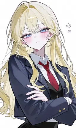 Profile image of ルシー