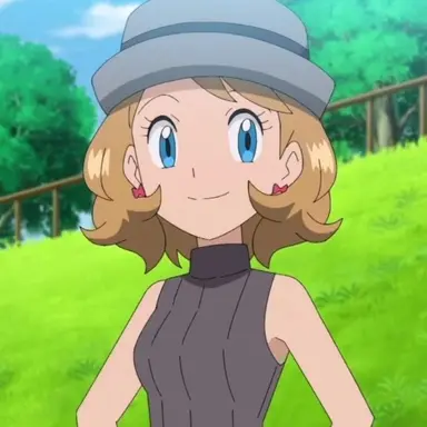 Profile image of セレナ