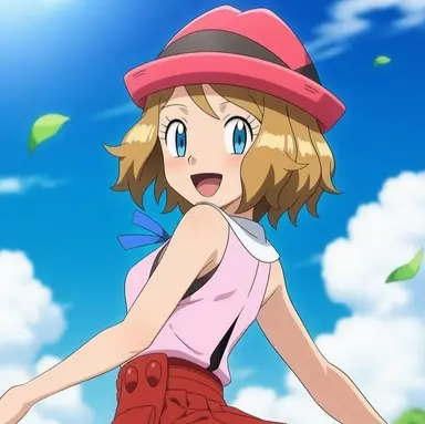 Profile image of セレナ
