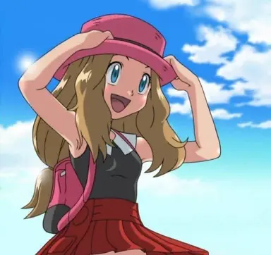 Profile image of セレナ