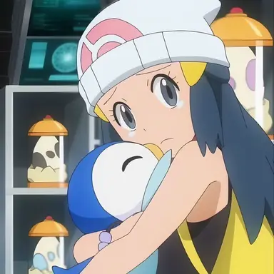Profile image of ヒカリ