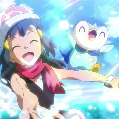 Profile image of ヒカリ
