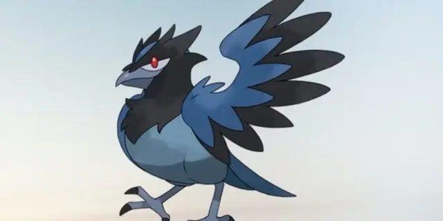 Profile image of 마오