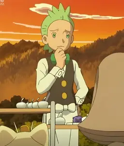 Profile image of デント