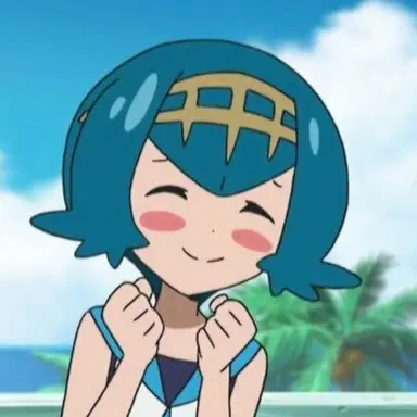Profile image of スイレン