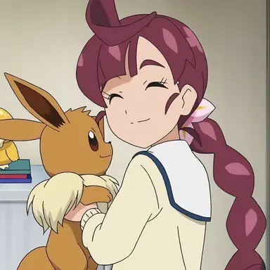 Profile image of コハル