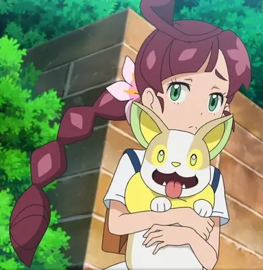 Profile image of コハル