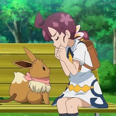 Profile image of コハル