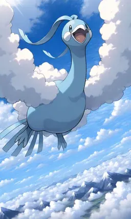 Profile image of 하루
