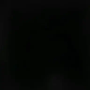 Profile image of 정승환