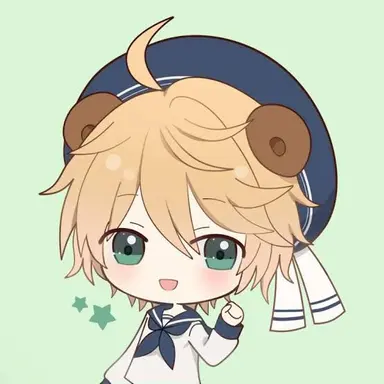 Profile image of れお