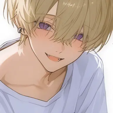 Profile image of ヴァイ